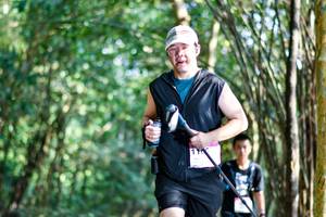 BIB: 
                            <button type="button" onclick="openModal(19436417)" class="btn btn-primary btn-sm float-right btn-popup" data-toggle="modal" data-target=".modal-high-quality">
                        <i class="fas fa-shopping-cart"></i> Add to Cart
                    </button>
                                            <button type="button" onclick="isThisMe(19436417, true)" class="btn btn-success btn-sm float-right btn-popup btn-isme hidden" data-toggle="tooltip" data-placement="bottom" title="นี่คือรูปของคุณใช่ไหม คลิกที่นี่เพื่อเอาเข้าอัลบั้ม">
                        <i class="fas fa-plus"></i> Add to album
                    </button>
                    <button type="button" onclick="isThisMe(19436417, false)" class="btn btn-warning btn-sm float-right btn-popup btn-isnotme hidden">
                        <i class="fas fa-ban"></i> Remove from album
                    </button>